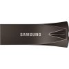 Samsung Bar Plus 512GB MUF-512BE4/APC