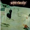 Linn County - Proud Flesh Soothseer / Vinyl [LP]