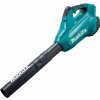 Makita DUB362PT4X