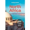 Lonely Planet North Africa, 2nd edition