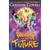 Which Way To The Future