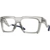Oakley OX8190 Enigma Ink 02 Veľ. 57