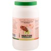 NEKTON Drosophila 1000g