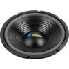 Dibeisi DBS G-1201