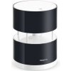 Netatmo inteligentný Anemometer Smart Anemometer
