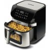 G3FER G10215 teplovzdušná fritéza / air fryer (G10215)