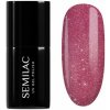 Semilac - gél lak Cat eye Magentic 330 7ml