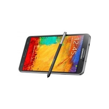 Samsung Galaxy Tab SM-N9005ZKEORX