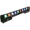 LIGHT4ME Sweeper Bar 10x15 RGBW