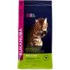 Eukanuba Cat Adult HAIRBALL CONTROL 2 kg