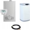 Baxi LUNA PLATINUM+ 1.12 + Zásobník 125l (Baxi LUNA PLATINUM+ 1.12 + Zásobník 125l)