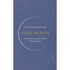 Still Points (BROTHER RICHARD HEND)(Pevná)