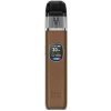 OXVA Xlim Pro 2 elektronická cigareta 1300mAh Brown Python