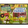 Veselá farma / Zachráň j…