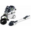 FESTOOL LHS 2-M 225 EQ/CTL 36-Set PLANEX Brúska s dlhým krkom 578452