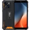 Oukitel WP32 PRO 6GB/256GB