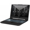Asus Tuf Gaming F15 FX506HF-HN029W
