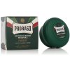 Proraso Green mydlo na holenie 150 ml