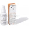 VICHY CAPITAL SOLEIL UV-AGE DAILY denný fluid proti fotostarnutiu pleti s ochranným faktorom SPF50+, 1x40 ml