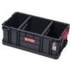 Box QBRICK System TWO Box 200 Flex na uskladňovanie materiálu 239778