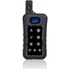 Vysielačka Reedog MX-400 Easy
