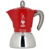 BLT Bialetti Moka Induction Kávovar 4tz