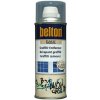 KWASNY BELTON Basic odstraňovač graffiti 400ml