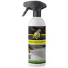 SmartBlond SMARTBLOND® čistiaca pena na čalúnenie Objem: 5L