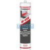 Teroson RB 4006 - 300 ml sivý butylkaučukový tmel