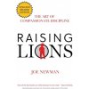 Raising Lions
