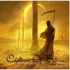 Children Of Bodom - I Worship Chaos / 10th Anniversary [CD]