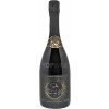 Pivnica Radošina Sekt Radošina Blanc de Noir 2020 brut, 0,75 l