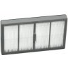HEPA filter pre iRobot Roomba série s - neoriginálny