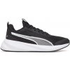 Puma Detské topánky PUMA Flyer Lite 3 Jr 35,5 EU 401526-01