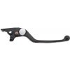 HIGHS SMART OE BRAKE LEVER BC 024, SIL