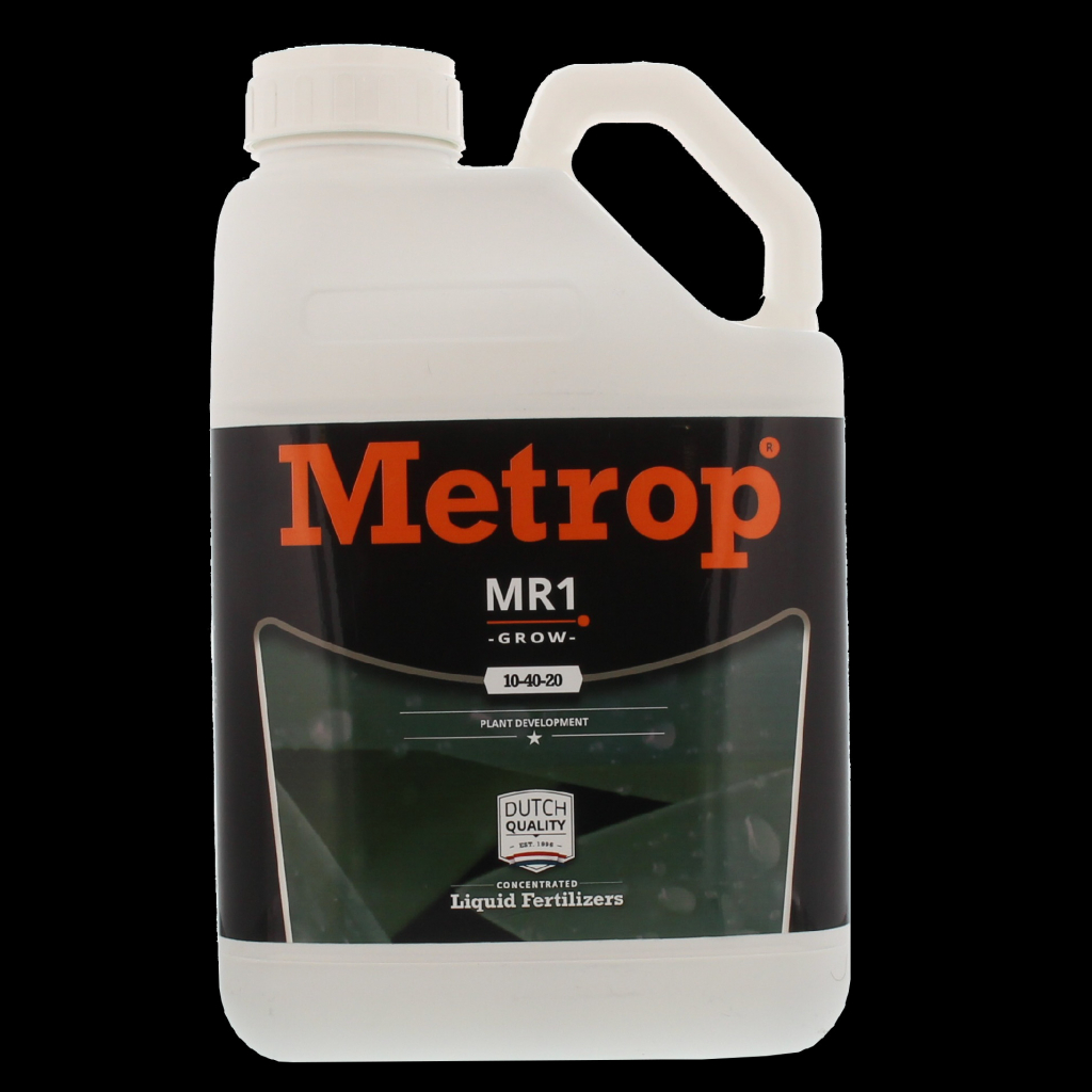 METROP MR1 5L