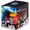 Tubbz kachnička - Návrat do Budoucnosti Marty, NMSK-NS4609