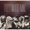 Fleetwood Mac - Mirage Tour '82 (Crystal Clear Coloured) (Limited Edtition) (3 LP)