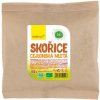 Cejlonská škorica mletá BIO 150g