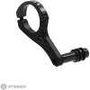 Lezyne MEGA MOUNT L držiak