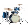 Tama CK48 Superstar Classic Maple Indigo Sparkle
