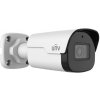 IPC2122SB-ADF28KM-I0 - 2MPx IP kamera Uniview, Deep-Learning, LightHunter 2.8mm/107°