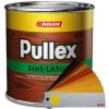 Adler Pullex 3in1 Lasur - Palisander, 5L