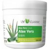 UW Classic Aloe Vera hydratačný krém 250 ml