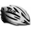 Prilba KASK 50NTA white/black L/59-62cm