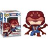 Funko POP! Marvel - Spider-Man 2211 (Amazon Exclusive)