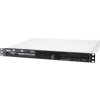 ASUS RS100-E9-PI2/DVR - 90SV049A-M48CE0