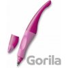 pero B-46846 ST Easy Original P Pink Stabilo