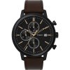 Timex TW2W13200