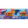 Hasbro Nerf Super Soaker Dunk Fill 2-Pak 5010996281074